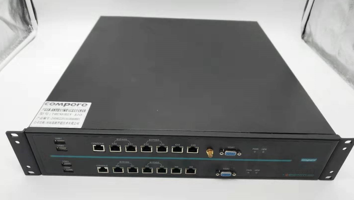 能耗在線(xiàn)監(jiān)測(cè)端設(shè)備