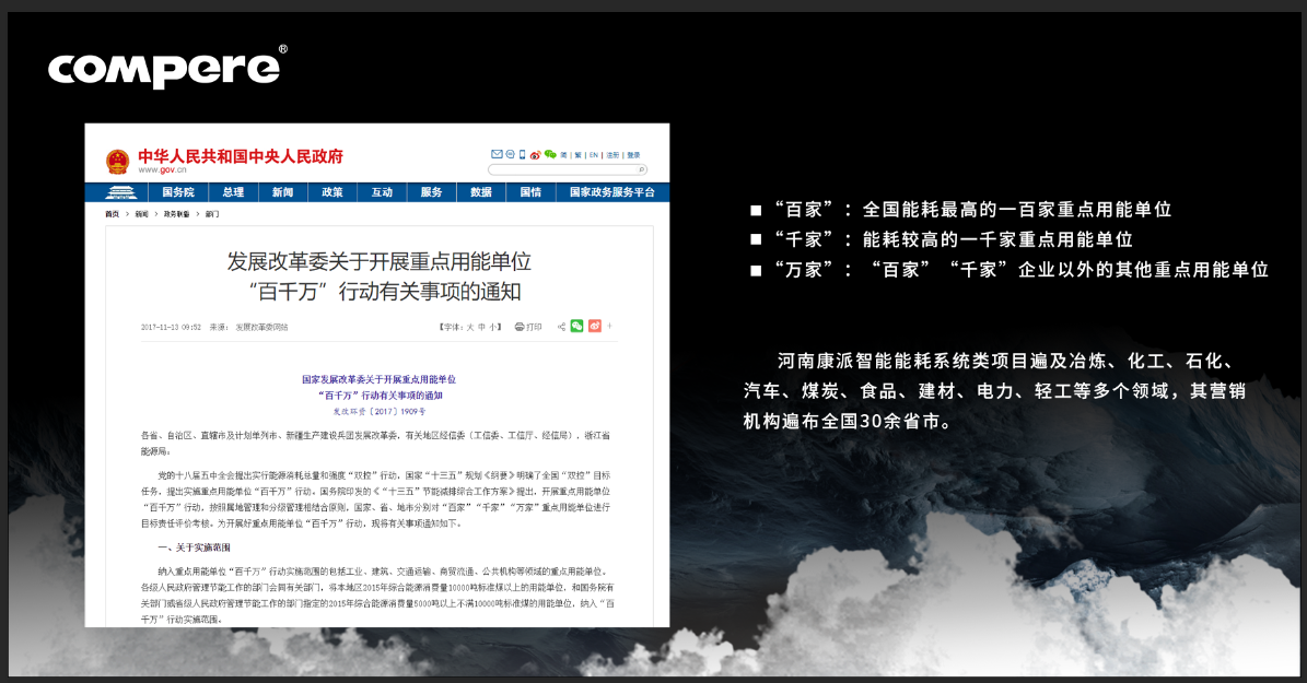 能耗在線監(jiān)測系統(tǒng)